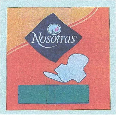 NOSOTRAS