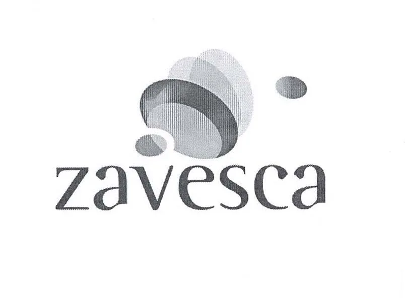 ZAVESCA