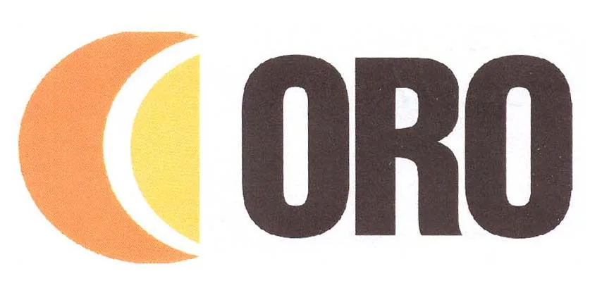 ORO