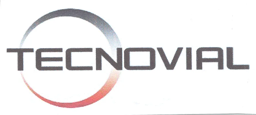 TECNOVIAL