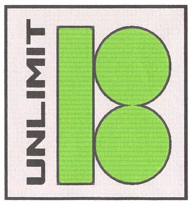 UNLIMIT 18