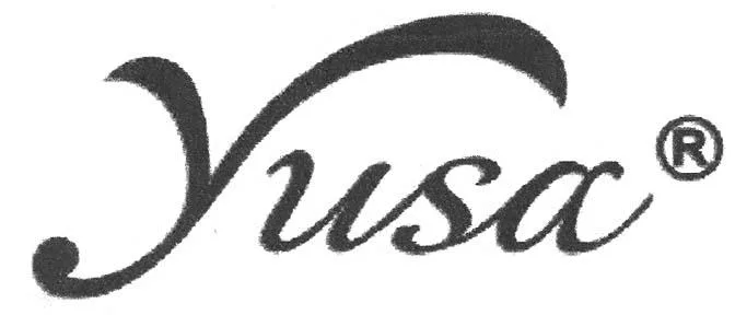YUSA