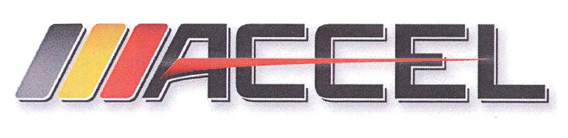 ACCEL