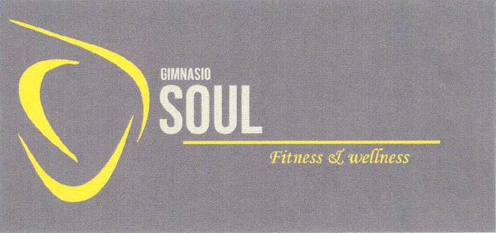 GIMNASIO SOUL FITNESS AND WELLNESS