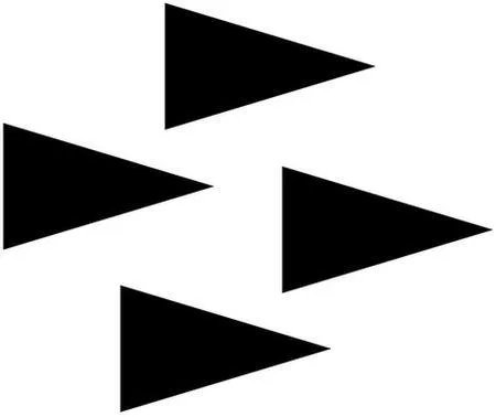 Acta 991740610