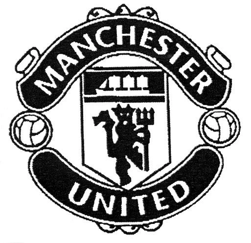 MANCHESTER UNITED