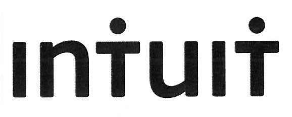 INTUIT