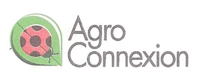 AGRO CONNEXION