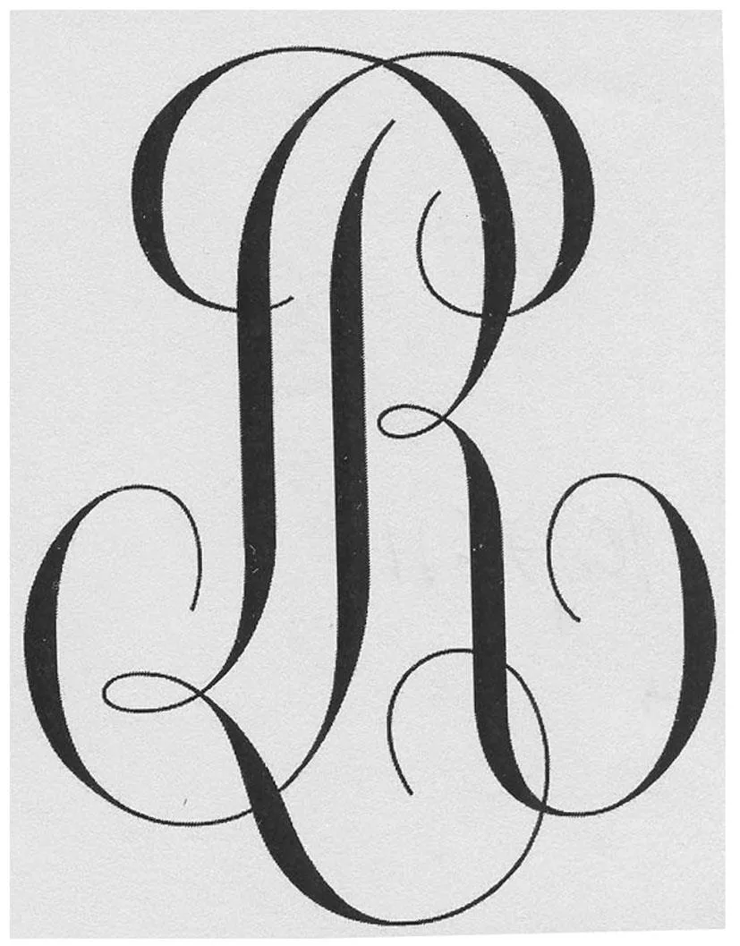 LR