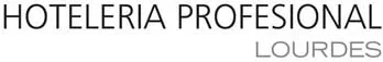 HOTELERIA PROFESIONAL LOURDES