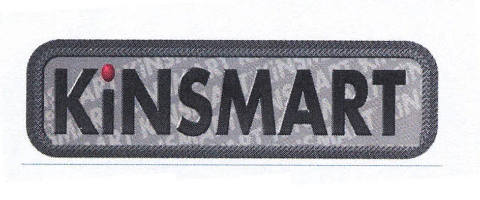 KINSMART