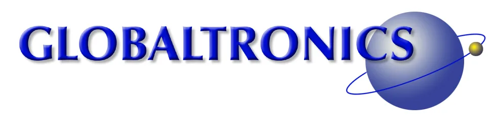 GLOBALTRONICS