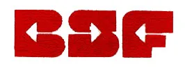 BSF BODEGAS SAN FRANCISCO