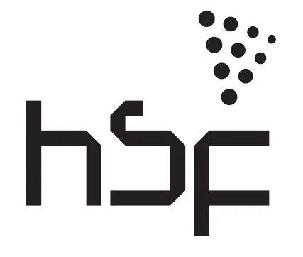 HSF