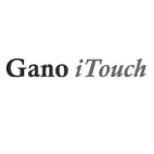 Gano itouch