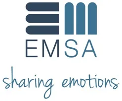EMSA SHARING EMOTIONS
