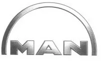 MAN