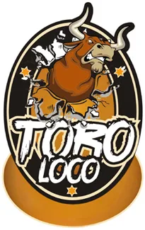 TORO LOCO