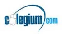 COLEGIUM.COM