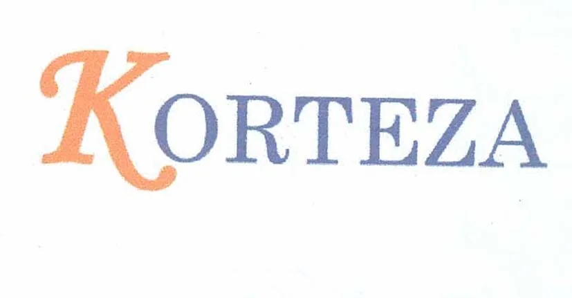 KORTEZA