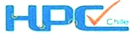 HPC Chile