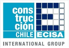 CONS TRUC CIÓN CHILE ECISA INTERNATIONAL GROUP