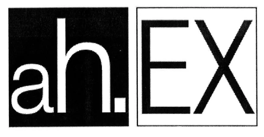 AH.EX