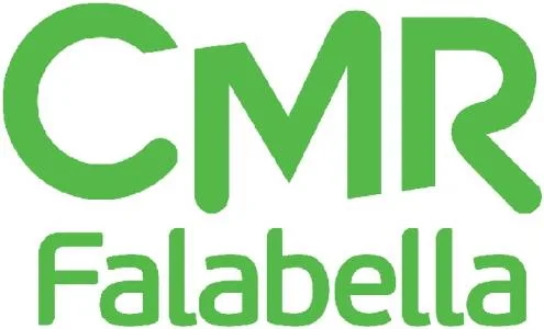 CMR FALABELLA