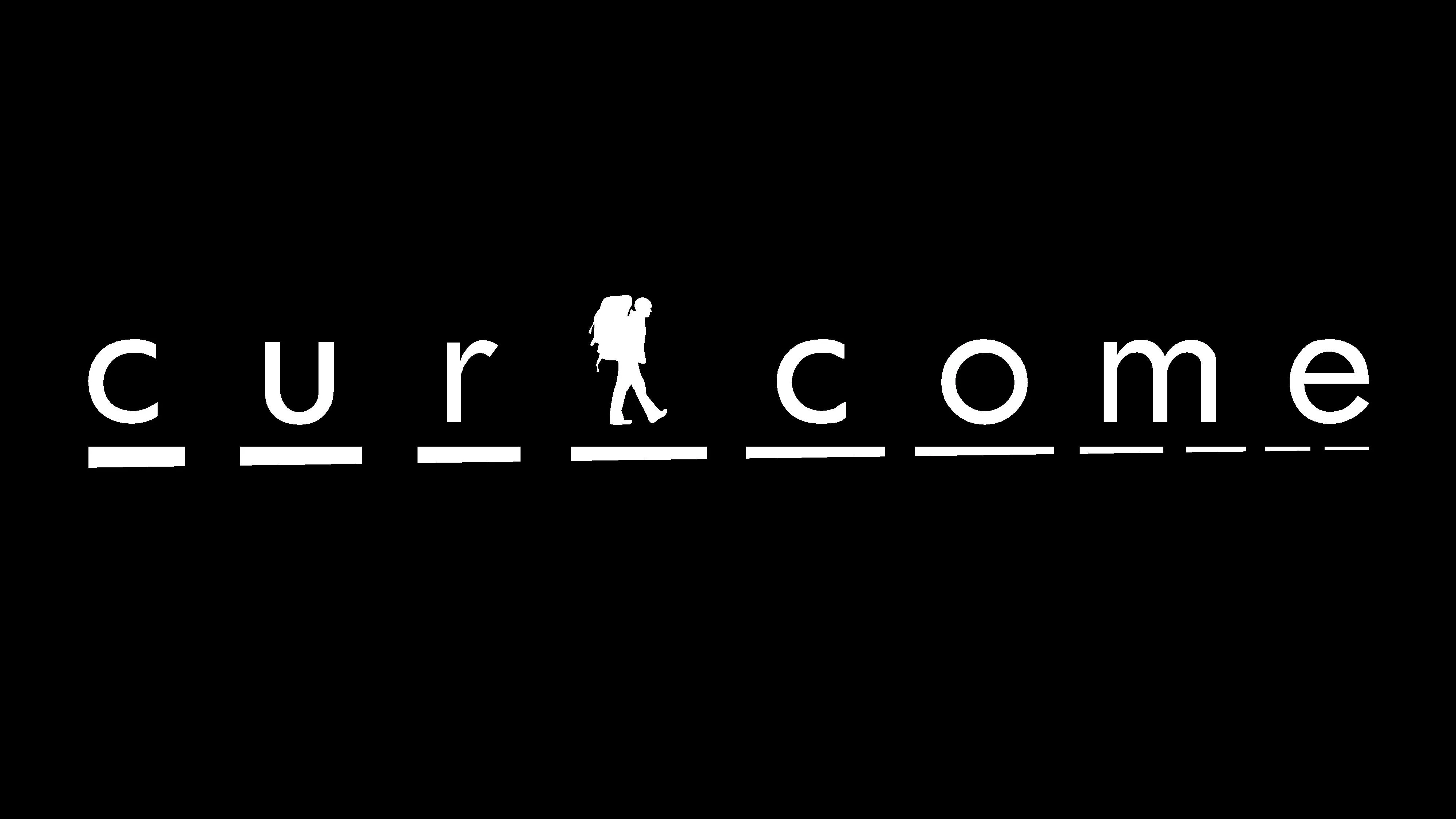 CURICOME