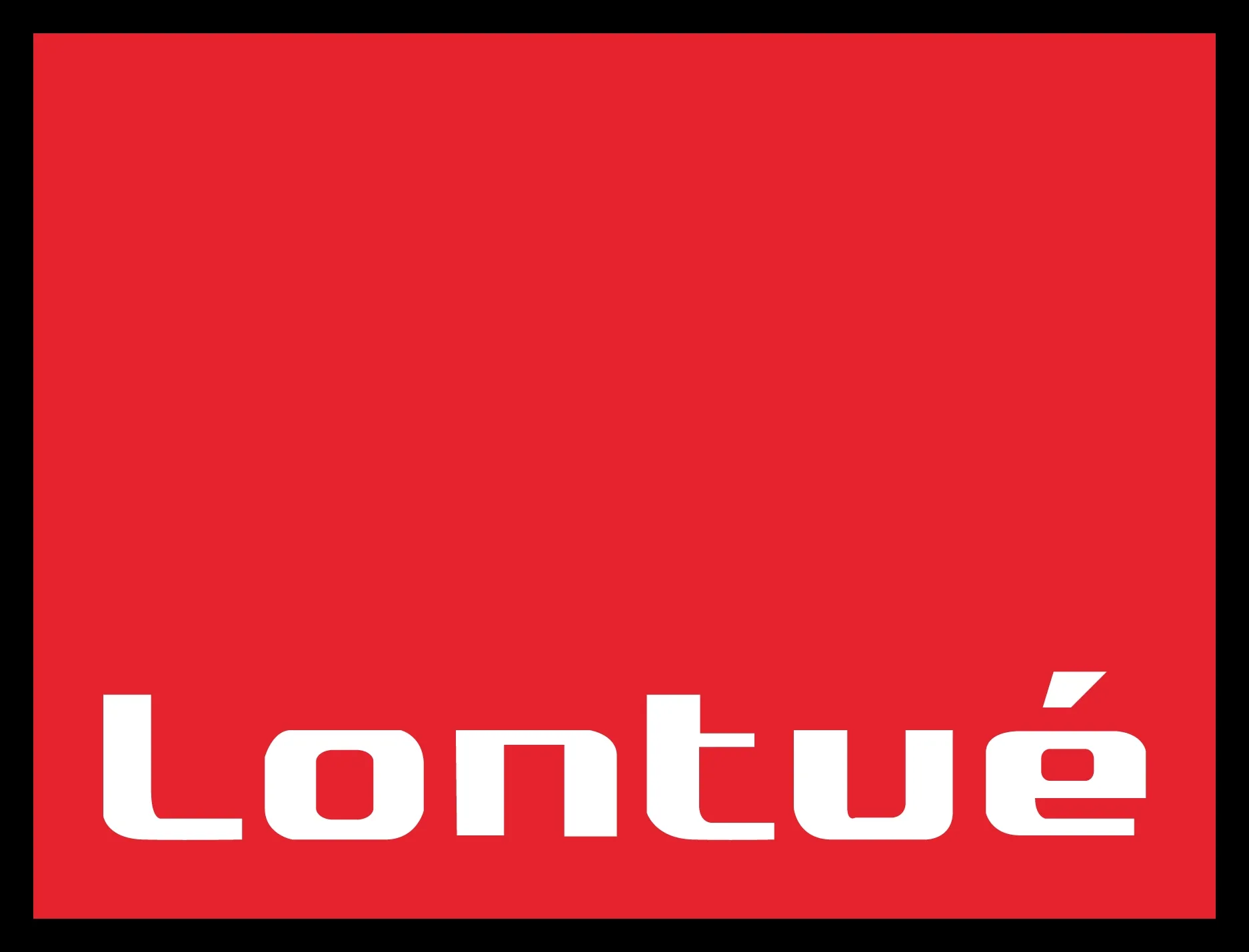 Lontué