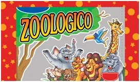 ZOOLOGICO