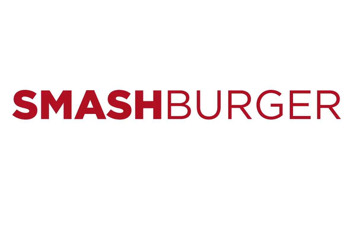 SMASHBURGER