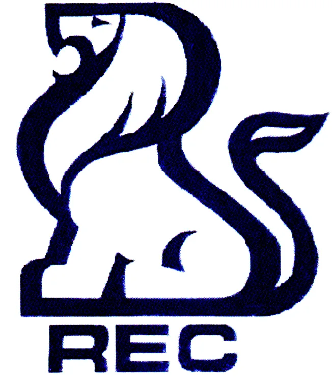 REC