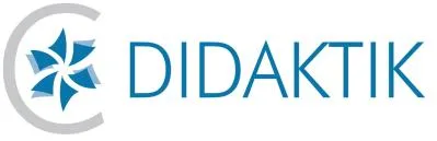 DIDAKTIK