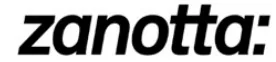 ZANOTTA: