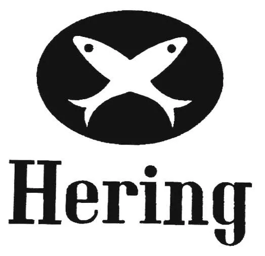 HERING