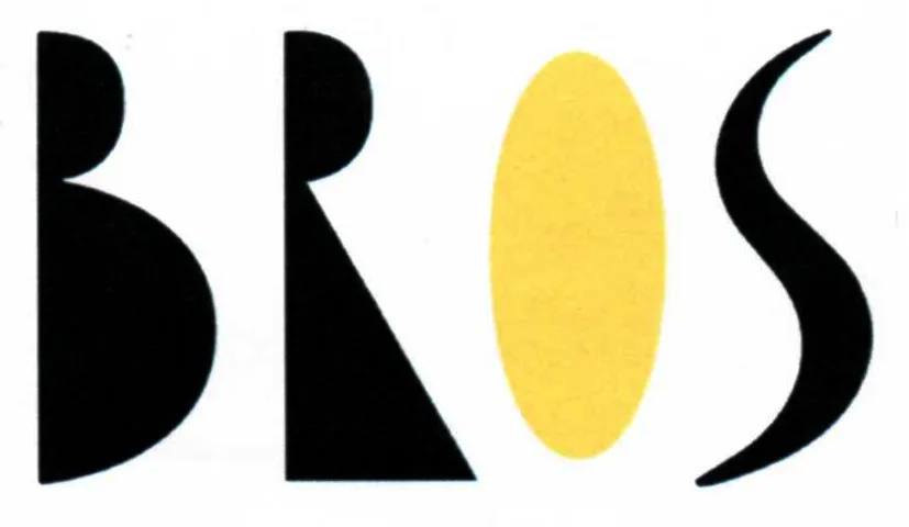 BROS