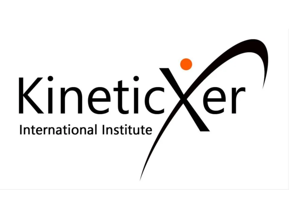 KINETICXER INTERNATIONAL INSTITUTE