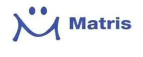 MATRIS