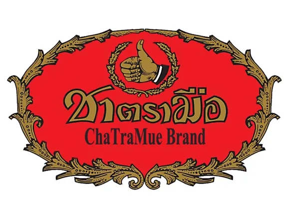 ChaTraMue Brand