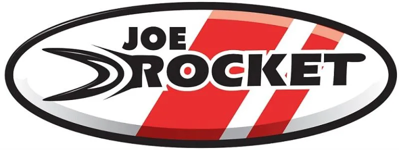 JOE ROCKET