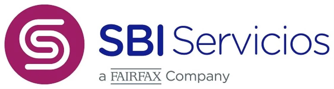 SBI Servicios a FAIRFAX Company