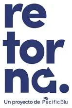 RETORNA UN PROYECTO DE PACIFIC BLU