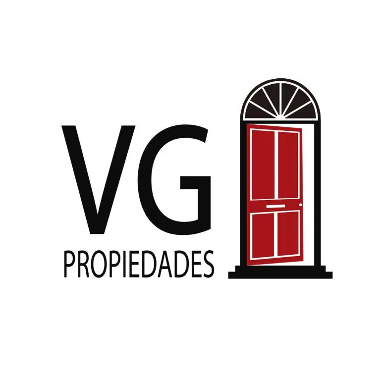 VG Propiedades