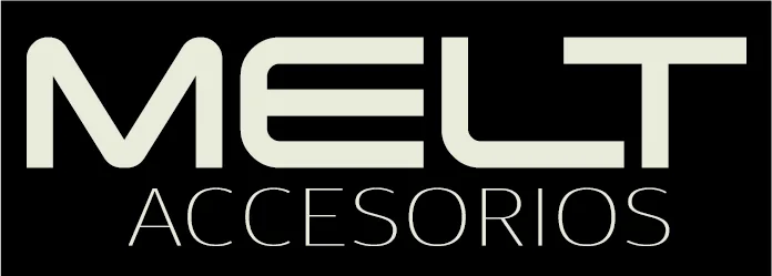 MELT ACCESORIOS