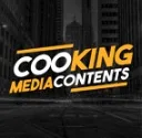 COOKING MEDIACONTENTS