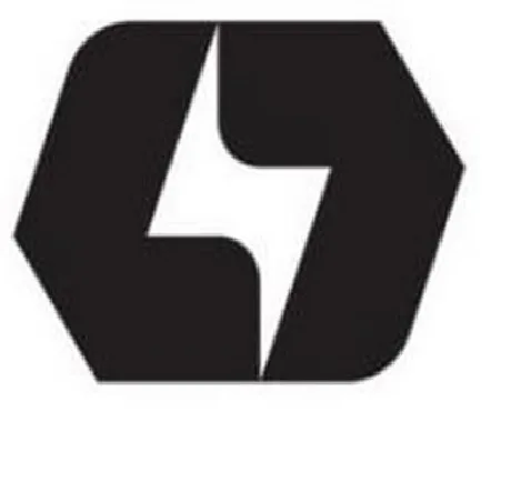 LL