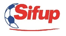 SIFUP