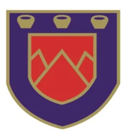 Acta 1318611