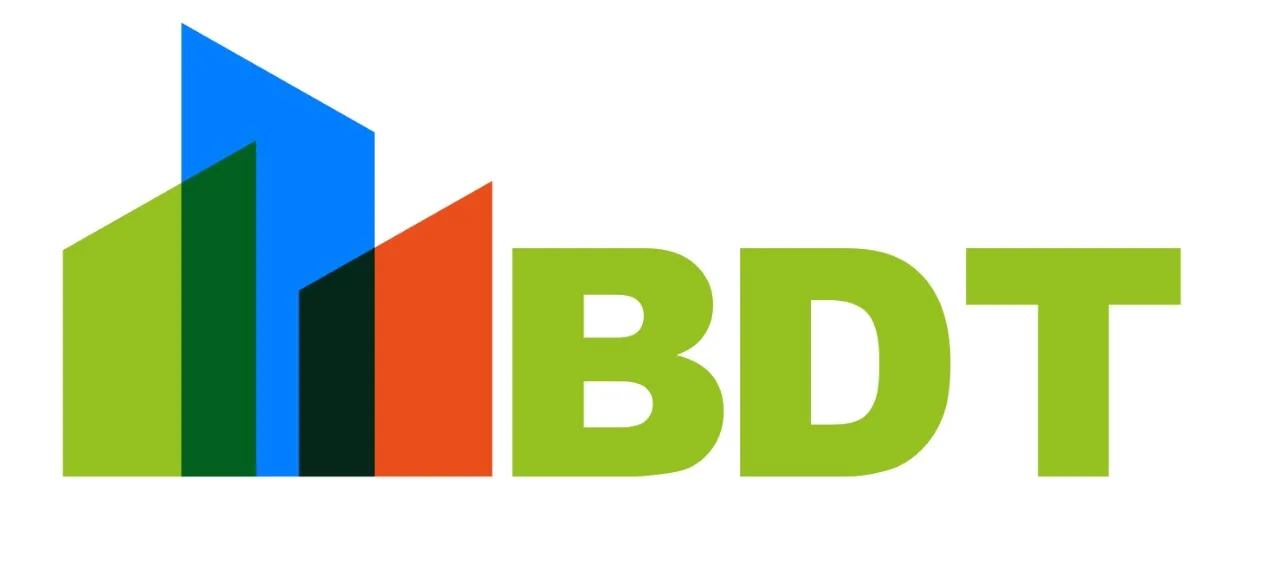 BDT